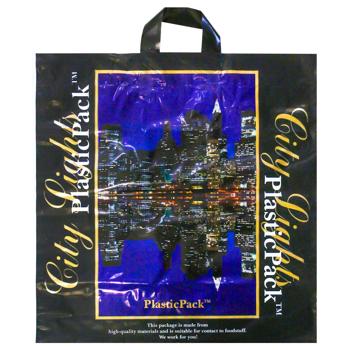 Gift Package 47х49cm - buy, prices for MegaMarket - photo 4