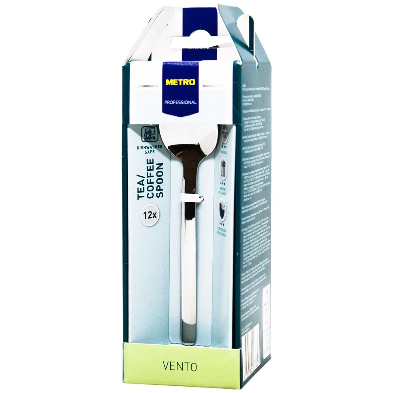 Фото товару