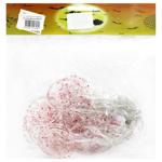 Carnival Witch Garland Holiday Decoration 3m