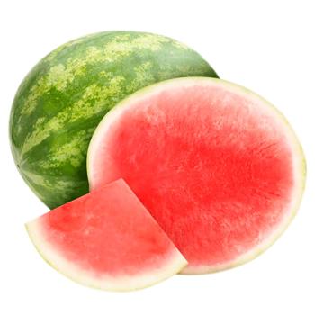 Seedless Watermelon - buy, prices for METRO - photo 1