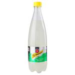 Schweppes Classic Mojito Carbonated Drink 0.75l