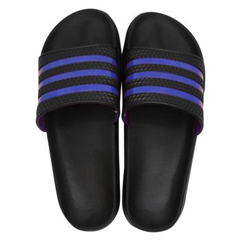 Tismel Men's Slippers - buy, prices for MegaMarket - photo 4