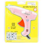 Glue Gun 11mm