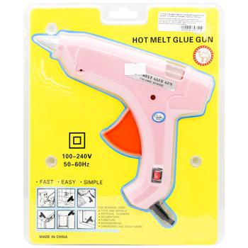 Glue Gun 11mm - buy, prices for MegaMarket - photo 1