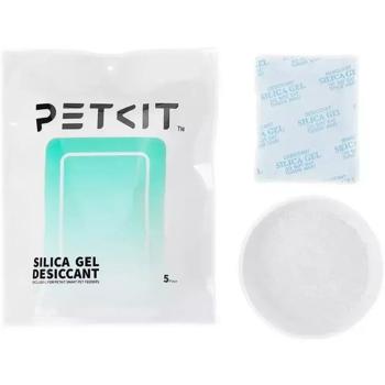Фільтр для годівниці для собак Petkit Smart Pet Feeder Desiccant - купить, цены на MasterZoo - фото 2