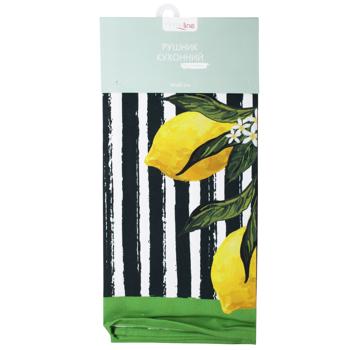 Homeline - buy, prices for COSMOS - photo 1