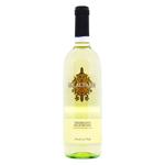 Le Altane Trebbiano White Dry Wine 12% 0.75l