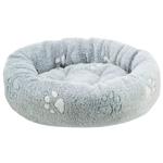 Trixie Nando Pet Bed 50x40cm Gray