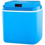 ConnaBride Thermo Electric Cool Box 12V 22l