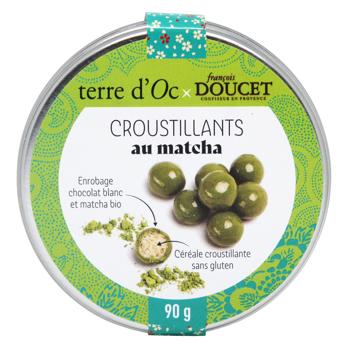 Tea 90g - buy, prices for COSMOS - photo 2