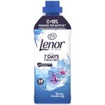 Lenor Spring Awakening Fabric Conditioner 798ml