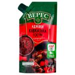 Аджика Верес Кавказская острая 130г