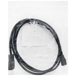 HDMI-MicroHDMI ELC-553 Cable 1m