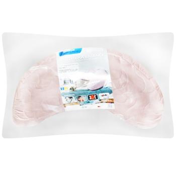 Ideia Balance Powder Pillow 46x24x10cm - buy, prices for - photo 1