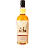 Віскі Speyside Marriage of Cask 31 рік 48,3% 0,7л