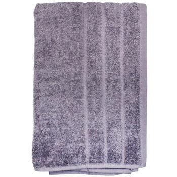 towel actuel 70х130cm Pakistan