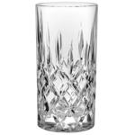 Nachtmann Noblesse Vase 28cm