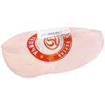 Saltivskyy MPP Likarska Boiled Veal Sausage High Grade
