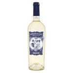 Amoruccio Vermentino Terre Siciliane IGT White Dry Wine 12.5% 0.75l