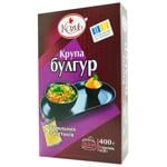 Bulgur Kozub product 400g