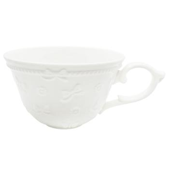 Cup 300ml HD33