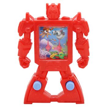 Koopman Water Game 90х22х125mm - buy, prices for - photo 4