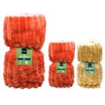 Plaid Actuel 130х170cm China