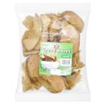 Myron Wasabi Flavored Croutons 500g