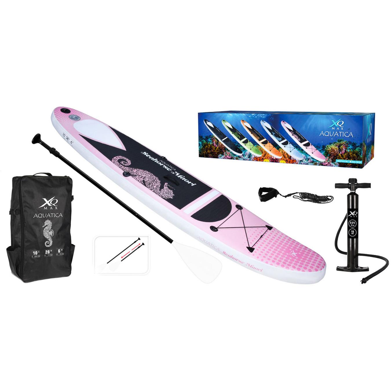 Фото товару