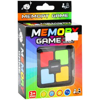 Memo Game - buy, prices for - photo 3