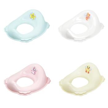 Technok Toilet Seat for Children - buy, prices for NOVUS - photo 1