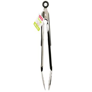 forceps kamille stainless steel China - buy, prices for - photo 1