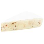 Winetime Brie Cheese with Dates