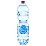 Mineral water Bosco 2000ml Italy