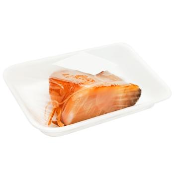 Cold Smoked Iceberg Maslyana - buy, prices for Vostorg - photo 2