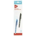 Ballpoint Pen 2pcs 110880660