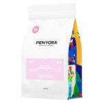 Кава PENYORA обсмажена Ethiopia Sidamo Yaye Filter 250g