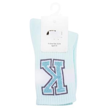 Sock Arti Turkey - buy, prices for COSMOS - photo 4