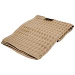 Colorful Home Cotton Towel 34*74cm