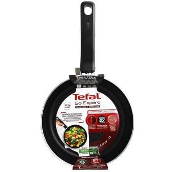 Tefal So Expert Frying Pan 20cm - buy, prices for - photo 3