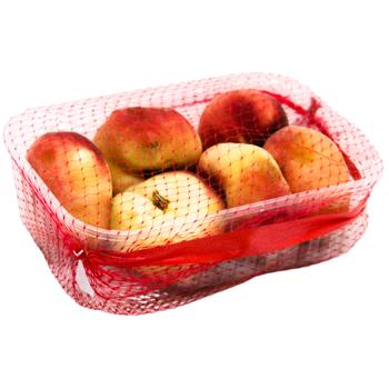 Fig Peach 500g - buy, prices for METRO - photo 2