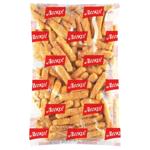 Legko! Frozen Chicken Strips 2kg