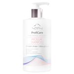 Шампунь Sansi ProfiCare Hair magic volume 900мл