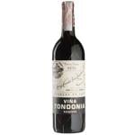 Вино Vina Tondonia Reserva красное сухое 13% 0,75л