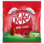 Candy Kitkat 90g