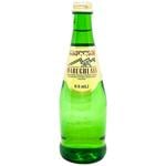 Nabeghlavi Strongly Carbonated Mineral Water 0.5l