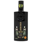 Масло оливковое Oleoestepa Премиум 0,5л