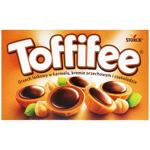 Цукерки Storck Toffifee 125г