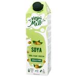Vega Milk Soya Drink 0.95l