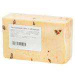 Velykyi Burluk Walnuts Cheese 50%